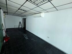Serangoon North Avenue 1 (D19), Shop House #598614441